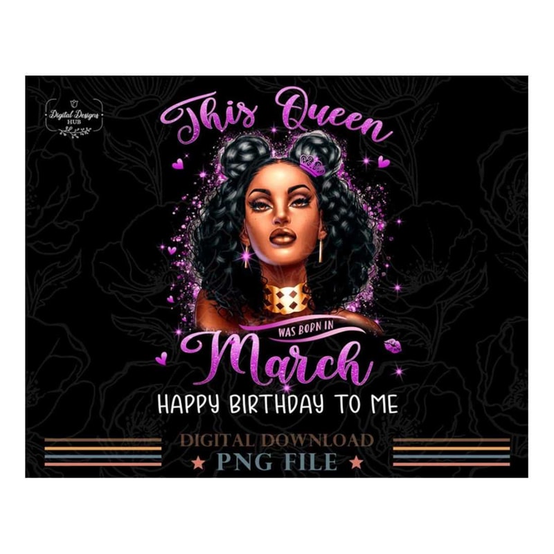 MR-13102023173754-happy-birthday-png-black-queen-digital-download-this-queen-image-1.jpg