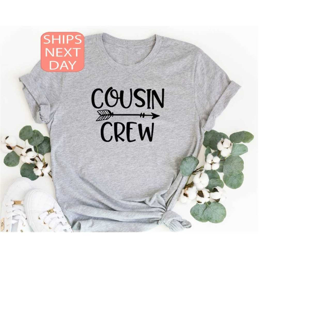 MR-13102023174042-cousin-crew-shirt-cousin-gift-cousin-shirt-gift-for-cousin-image-1.jpg