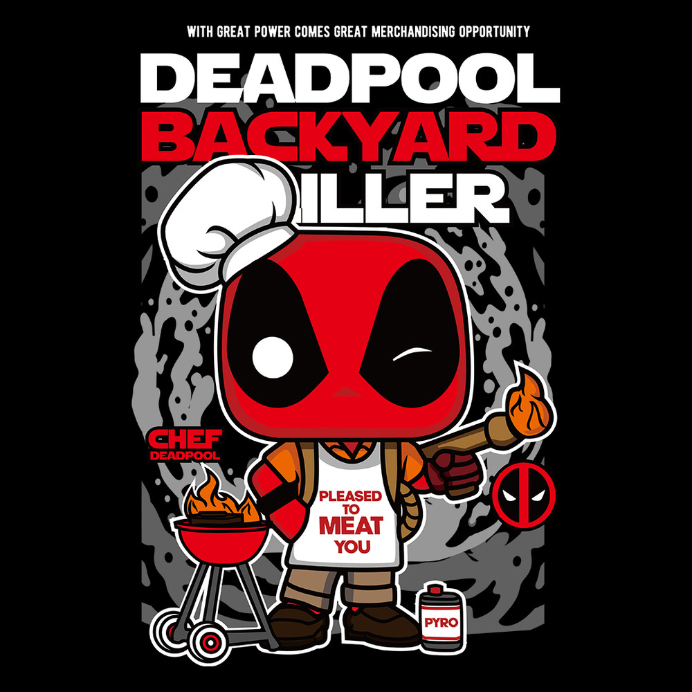 Deadpool Backyard Griller D.png