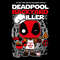 Deadpool Backyard Griller D.png