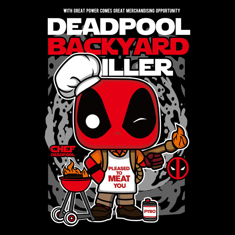 Deadpool Backyard Griller D.png