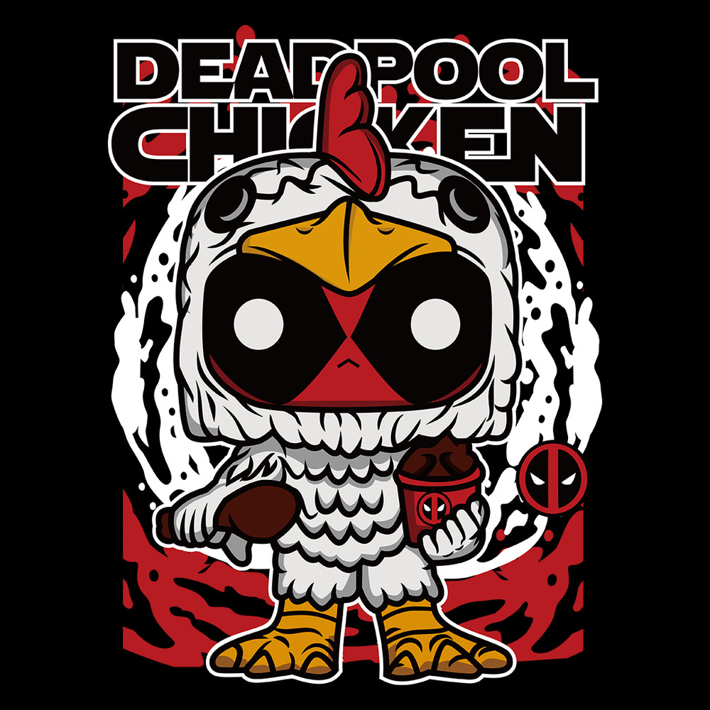 Deadpool Chicken D.png