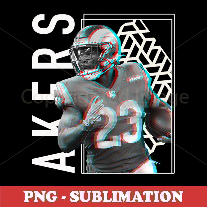 TPL-NF-20231012-969_Cam Akers 23 7610.jpg