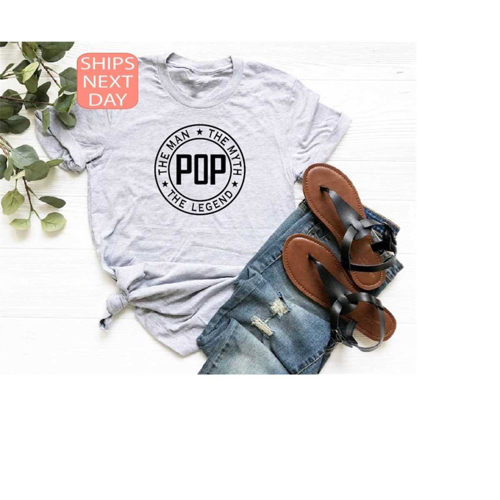 MR-13102023174243-pop-shirt-pop-the-legend-shirt-fathers-day-gift-legend-image-1.jpg