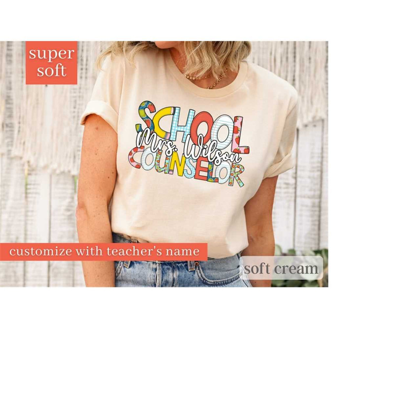 MR-13102023174250-school-counselor-shirt-custom-counselor-t-shirt-counselor-image-1.jpg