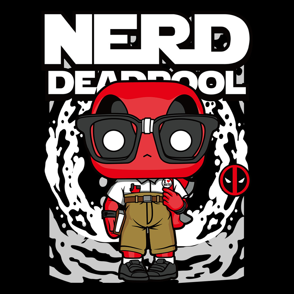 Deadpool Nerd D.png