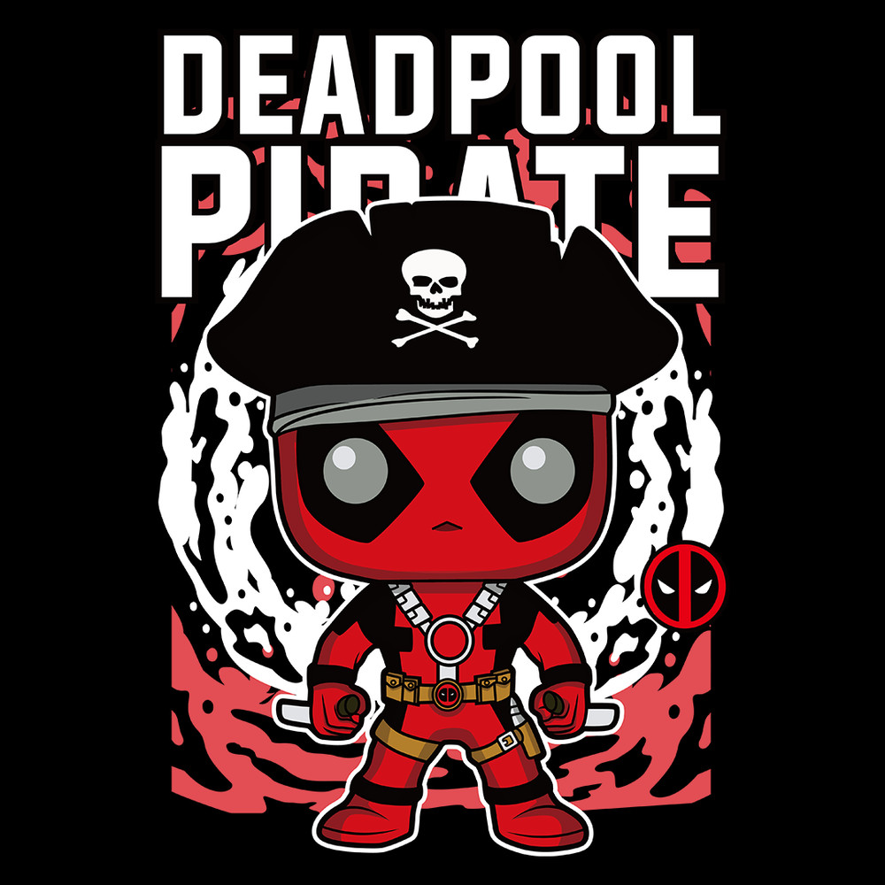Deadpool Pirate D.png