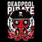 Deadpool Pirate D.png