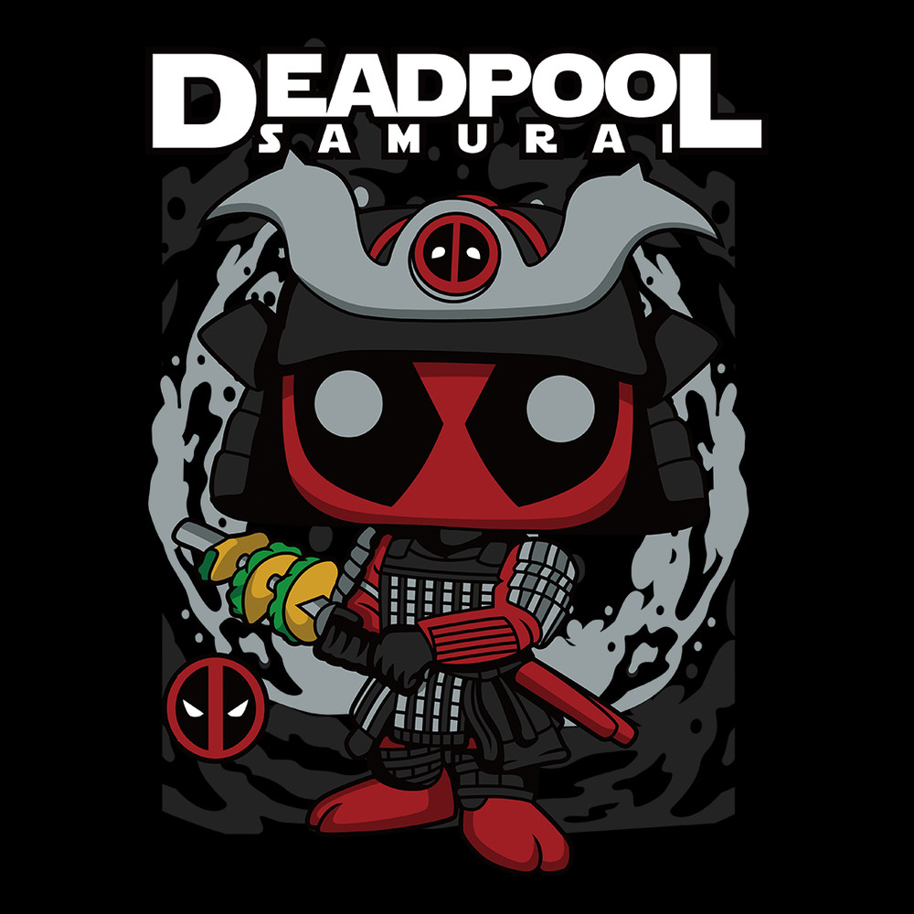 Deadpool Samurai D.png