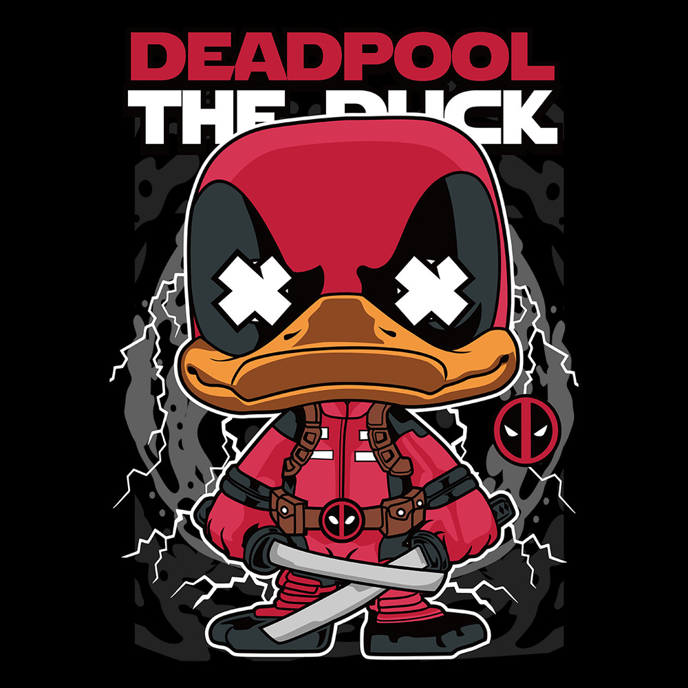 Deadpool The Duck D.png