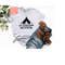 MR-13102023174921-camping-squad-shirt-happy-campers-shirt-camper-shirt-image-1.jpg