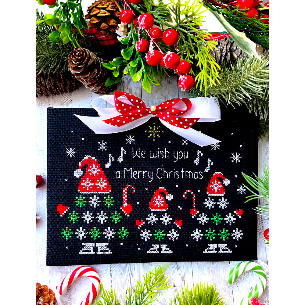 Singing Christmas Tree cover.jpg