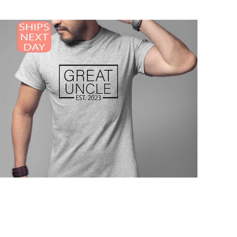 MR-13102023175017-great-uncle-est-2023-shirt-promoted-to-uncle-baby-image-1.jpg