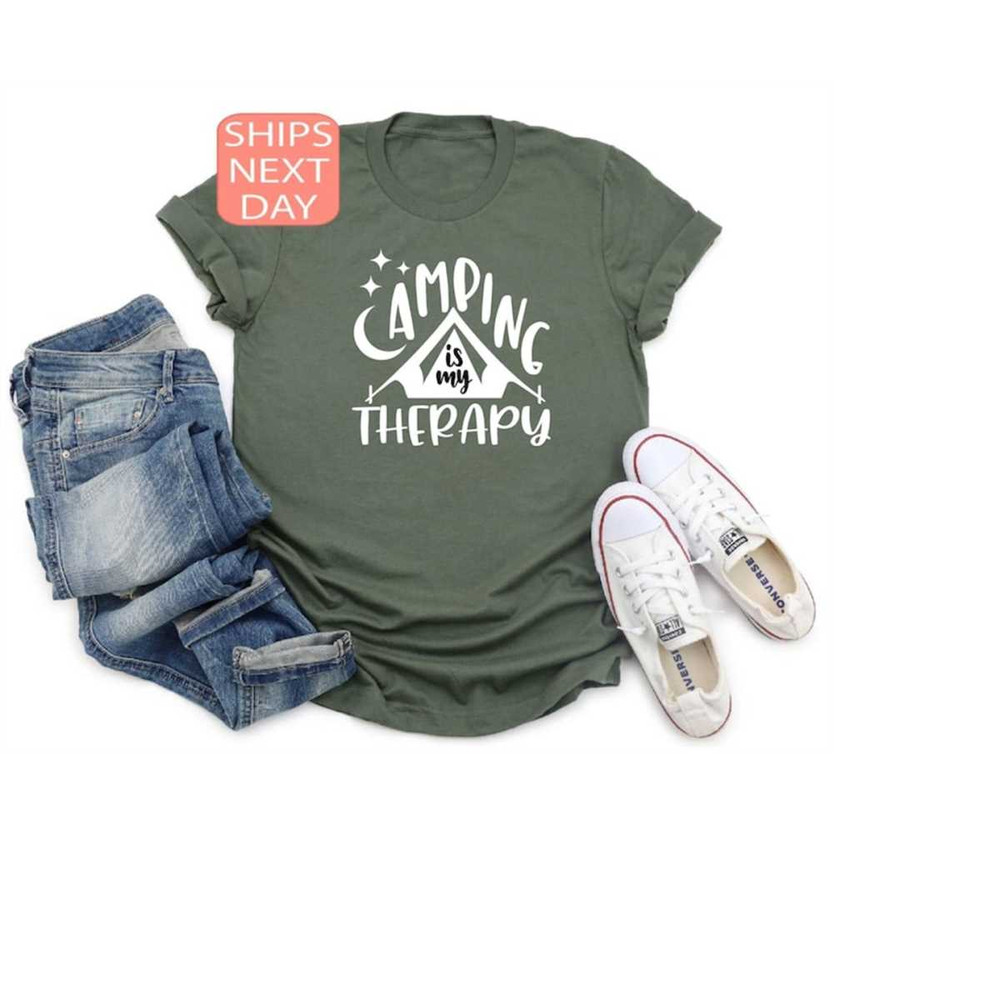 MR-13102023175027-camping-is-my-therapy-shirt-camping-shirt-camper-shirt-image-1.jpg