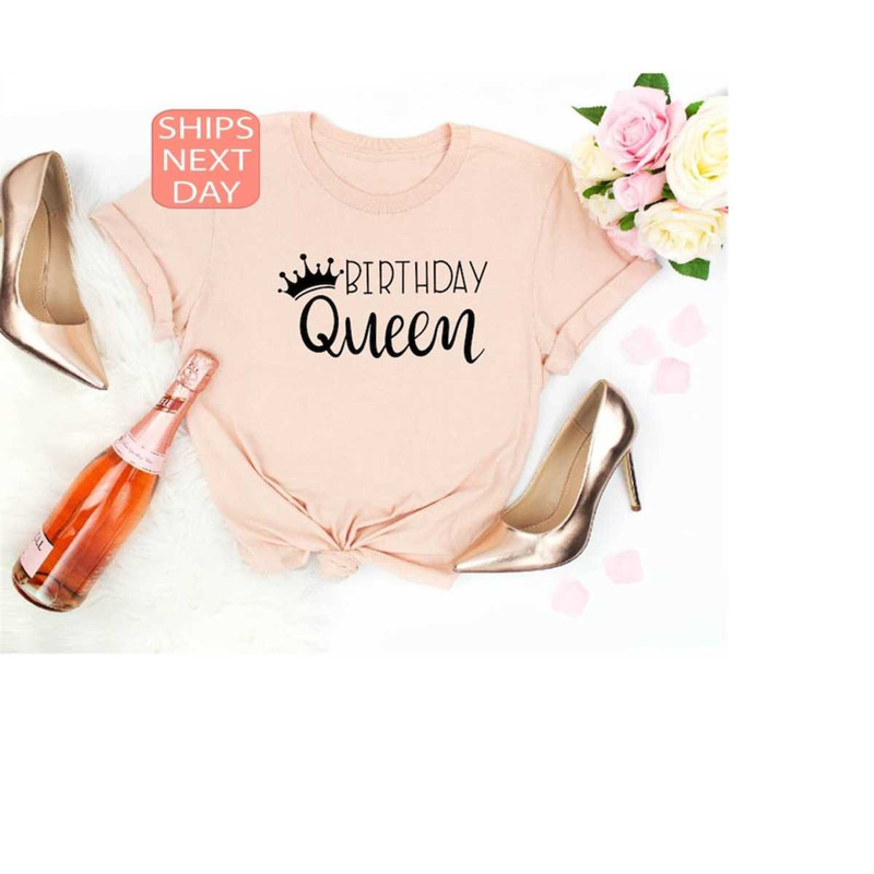 MR-13102023175051-birthday-queen-shirt-birthday-shirt-queen-shirt-birthday-image-1.jpg