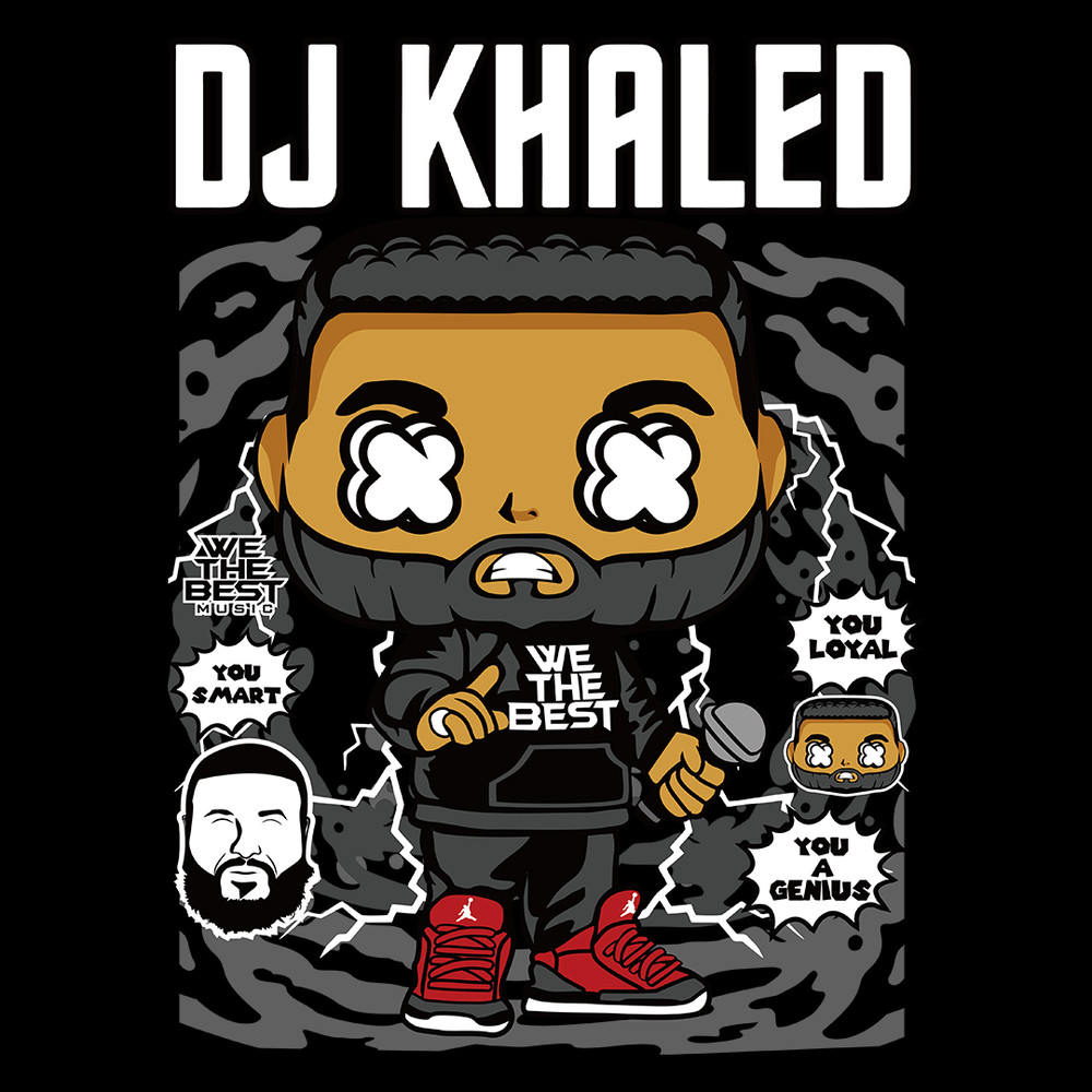 Dj Khaled D.png