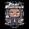 Dom Toretto Fast and Furious D.png