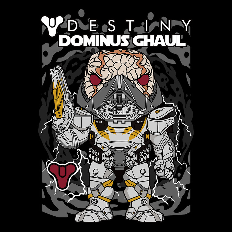 Dominus Ghaul D.png