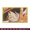 Luffy embroidery design, One piece embroidery, Anime design, Embroidery file, Embroidery shirt, Digital download (10).jpg