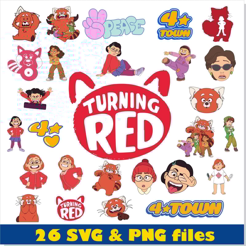 Turning Red svg png 1.jpg