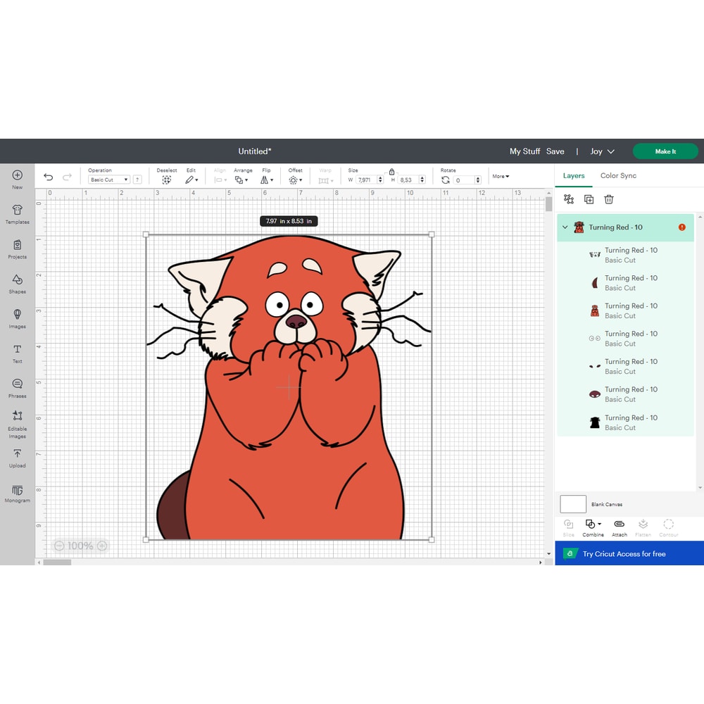 Turning Red svg png 3.png