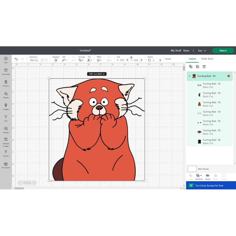 Turning Red svg png 3.png