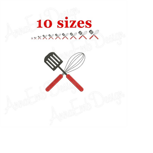 MR-13102023182654-kitchen-utensils-embroidery-design-grilling-tools-embroidery-image-1.jpg