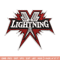 Lightning Logo embroidery design, Lightning Logo embroidery, logo design, Embroidery file, logo shirt, Instant download.jpg