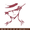 Luffy poster embroidery design, One piece embroidery, Anime design, Embroidery file, Embroidery shirt, Digital download.jpg