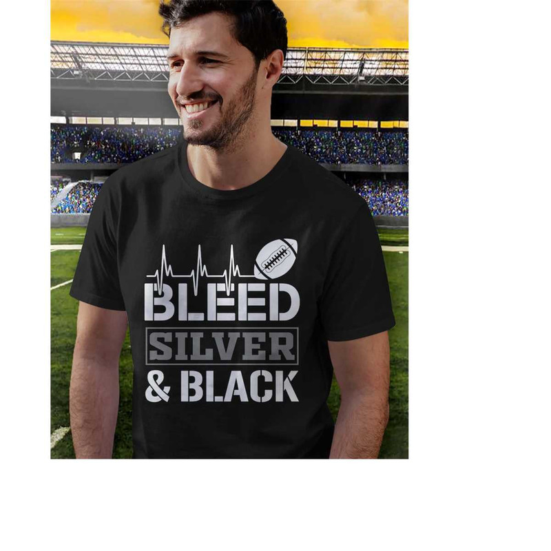 MR-1310202319847-i-bleed-silver-and-black-svg-raiders-svg-raiders-bleed-png-image-1.jpg