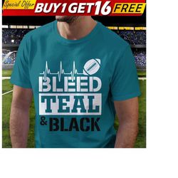 i bleed silver and black svg, jaguars svg, jaguars bleed png, jaguars bleed svg, jaguars file for cricut