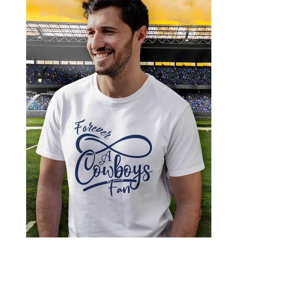 MR-1310202319934-forever-a-cowboys-fan-svg-cowboys-svg-cowboys-png-cowboys-image-1.jpg