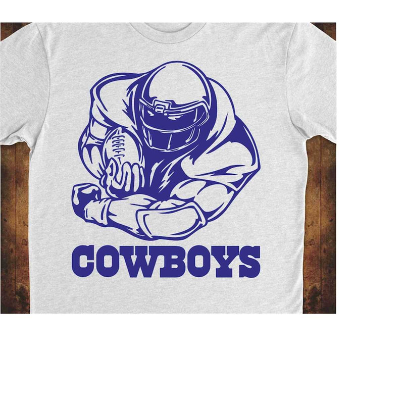 MR-13102023191025-football-player-svg-football-mom-shirt-football-svg-image-1.jpg