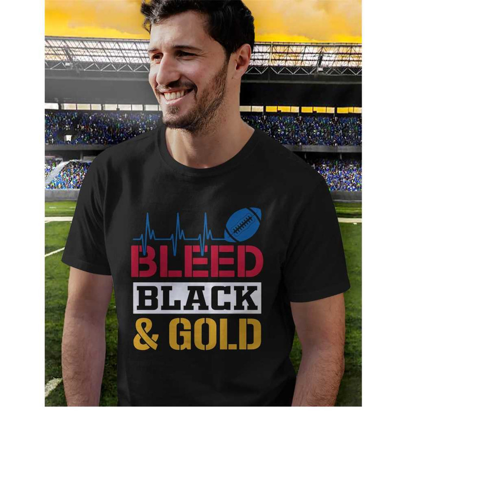 MR-13102023191134-i-bleed-black-and-gold-svg-steelers-svg-steelers-bleed-png-image-1.jpg