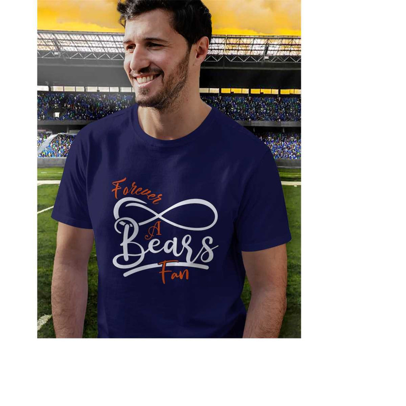 MR-13102023191210-forever-a-bears-fan-svg-bears-svg-bears-png-bears-fan-svg-image-1.jpg