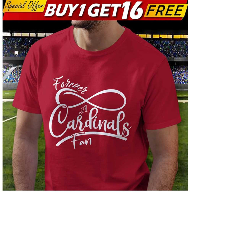 MR-13102023191220-forever-a-cardinals-fan-svg-cardinals-svg-cardinals-png-image-1.jpg