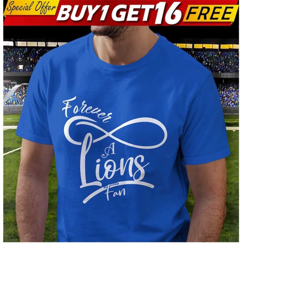 MR-13102023191233-forever-a-lions-fan-svg-lions-svg-lions-png-lions-fan-svg-image-1.jpg