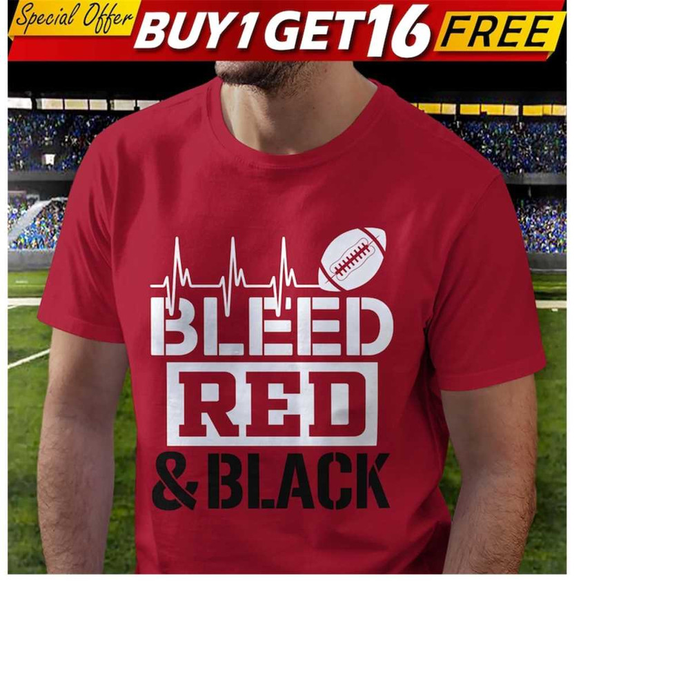 MR-13102023191312-i-bleed-silver-and-black-svg-cardinals-svg-cardinals-bleed-image-1.jpg