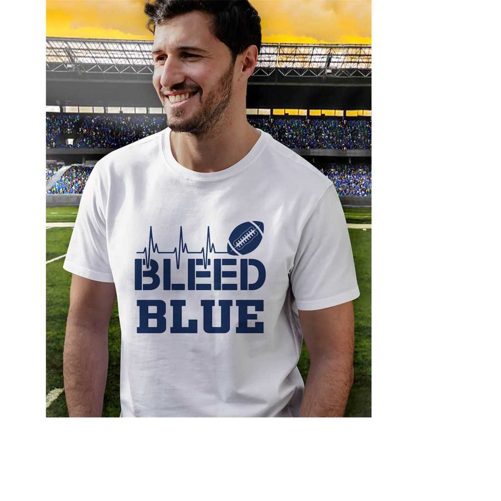 MR-13102023191339-i-bleed-blue-svg-cowboys-svg-cowboys-bleed-png-cowboys-image-1.jpg