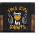 MR-13102023191424-this-girl-loves-her-saints-svg-saints-svg-saints-girl-svg-image-1.jpg