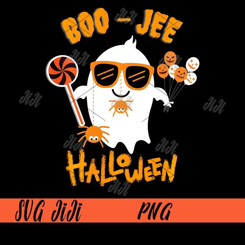 Boo-Jee-PNG,-Halloween-Cute-Boo-Ghost-Spooky-PNG.jpg