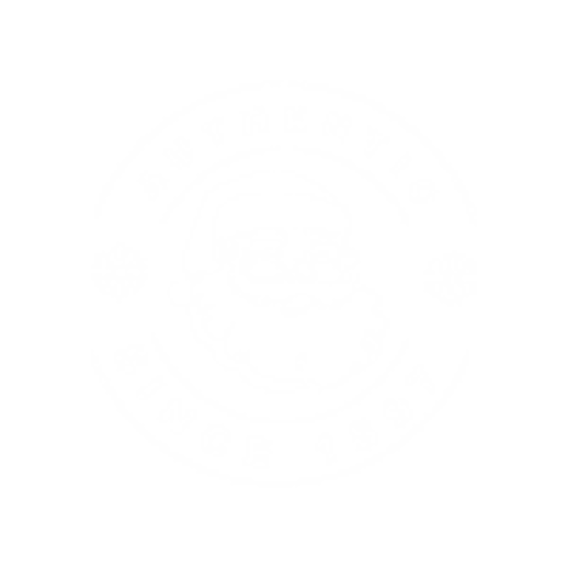 MR-cutoutcrafts-1983597-13102023192642.jpeg