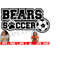 MR-13102023193313-bears-soccer-svg-bear-soccer-svg-bears-svg-bear-svg-image-1.jpg
