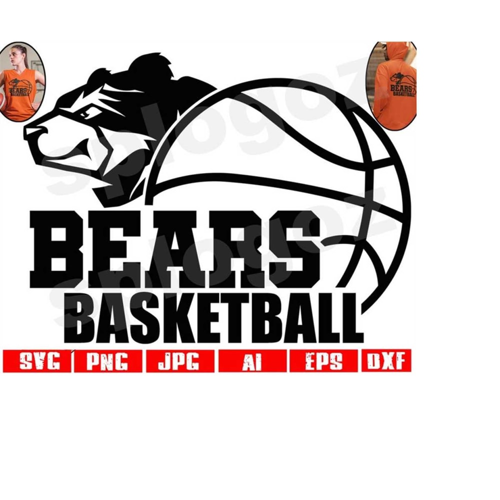 MR-13102023193321-bears-basketball-svg-bear-basketball-svg-bears-basketball-png-image-1.jpg