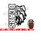 MR-13102023193327-bears-svg-bear-svg-bear-svg-silhouette-sports-svg-sports-image-1.jpg