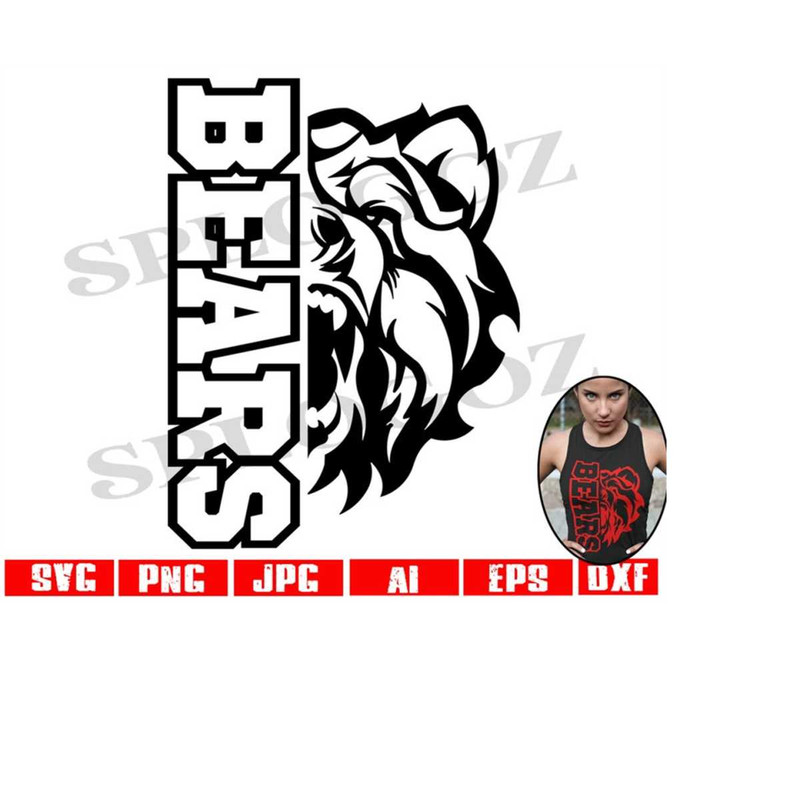 MR-13102023193327-bears-svg-bear-svg-bear-svg-silhouette-sports-svg-sports-image-1.jpg