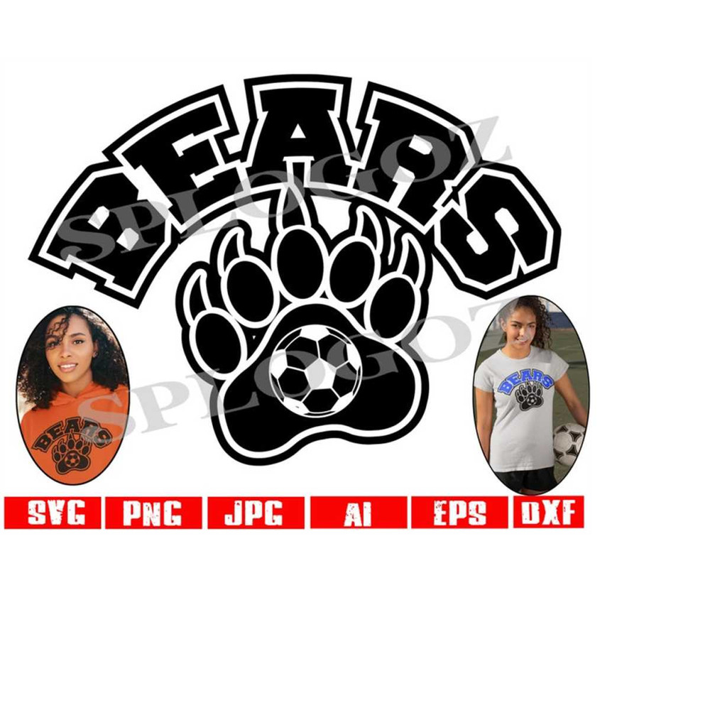 MR-13102023193431-bears-soccer-svg-bear-soccer-svg-bears-svg-bear-svg-image-1.jpg
