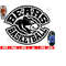 MR-13102023193446-bears-basketball-svg-bear-basketball-svg-bears-mascot-png-image-1.jpg