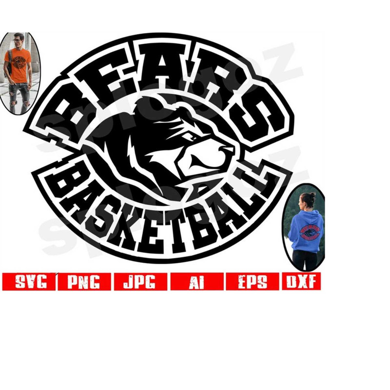MR-13102023193446-bears-basketball-svg-bear-basketball-svg-bears-mascot-png-image-1.jpg