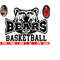 MR-13102023193449-bears-basketball-svg-bear-basketball-svg-bears-svg-bear-image-1.jpg